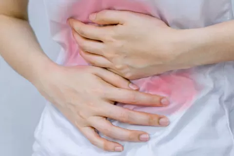 banner_entendiendo_el_dolor_en_el_sii