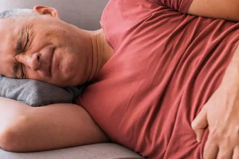 header_fitomedicamentos_síntomas_gastrointestinaless.jpg