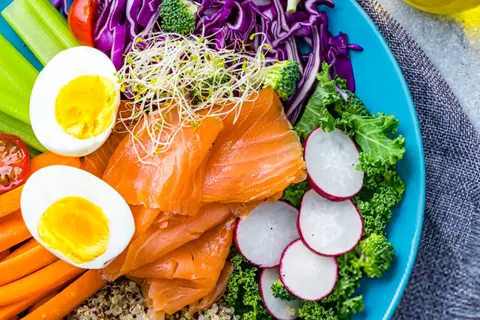 header_dieta_y_estilo_de_vida