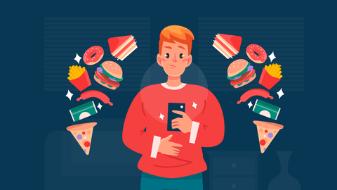 ilustración_comida