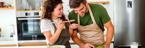 blog salud intestinal
