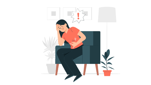 ilustración_dolor_abdominal
