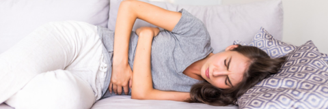 banner_cómo_aliviar_gases