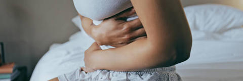 banner_qué_es_SII