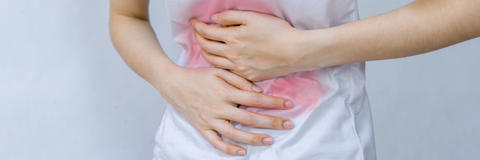 banner_entendiendo_el_dolor_en_el_sii