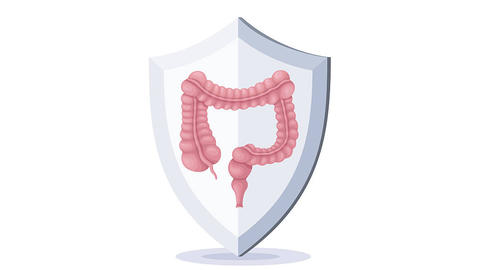 control_intestino