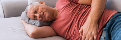 header_fitomedicamentos_síntomas_gastrointestinaless.jpg