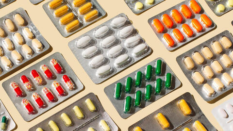 tratamiento_farmacológico