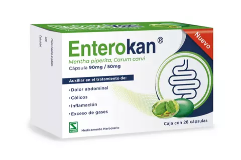 TeaserBox_que_es_enterokan