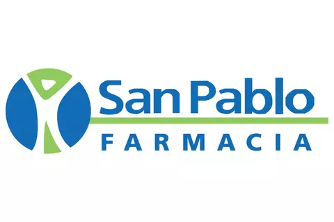 san-pablo-farmacia