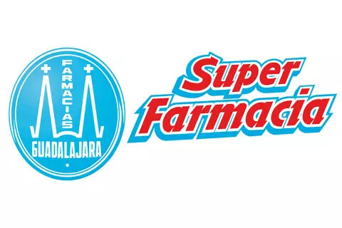 super-farmacia-guadalajara