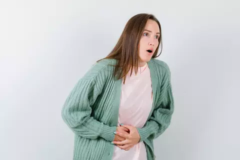 preview_colon_irritable_mujeres