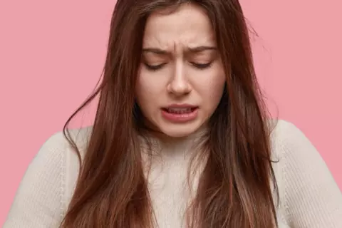 SII