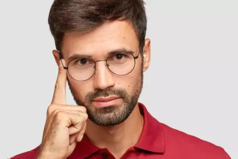 prestar_atención_síntomas_gastrointestinales