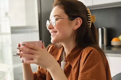 preview_bienestar_digestivo