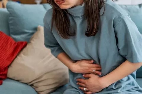header_colitis_nerviosa