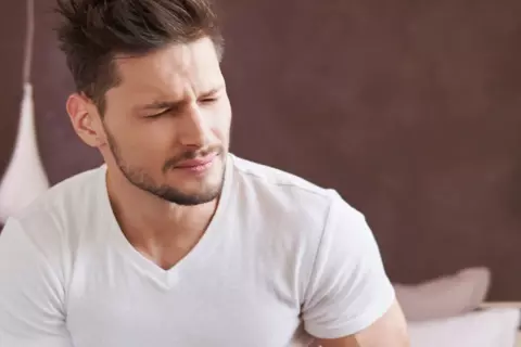 header_malestar_digestivo