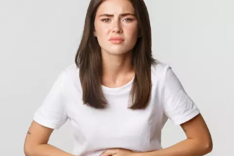 header_tipos_de_trastornos_digestivos