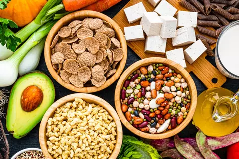 Header_Dieta_baja_en_FODMAP