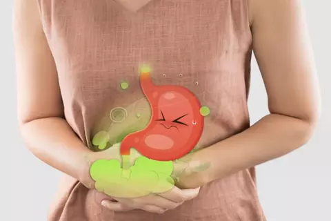 Header_mejorar_la_indigestión