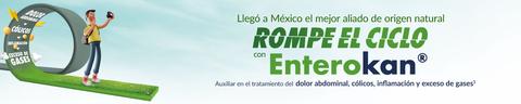 banner-enterokan1.j