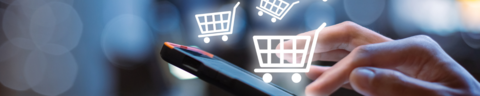 banner_comprar_en_línea