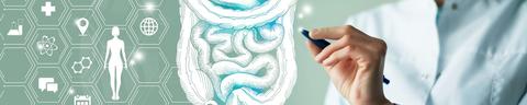 banner_comofunciona