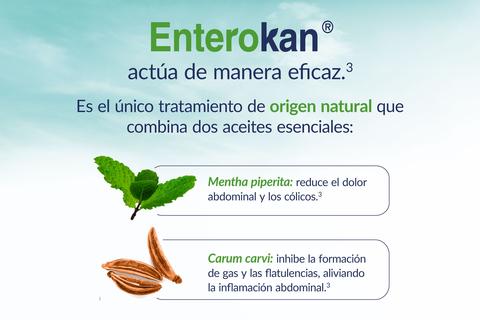 enterokan_2_.