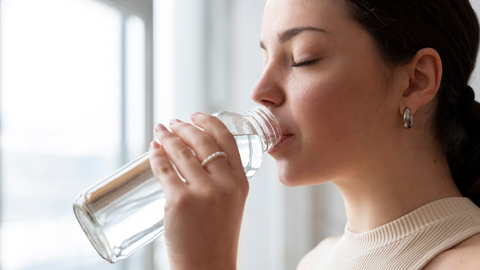 salud intestinal