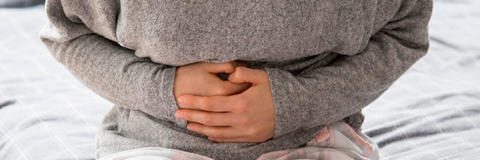 tips gastrointestinales