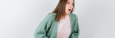 header_colon_irritable_mujeres
