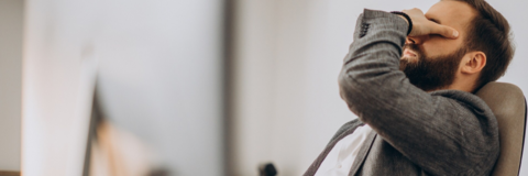 header_SII