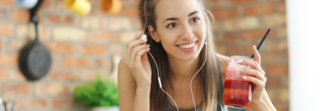banner_salud_digestiva