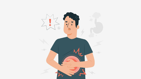 ilustración_dolor_estomacal