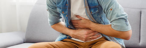 banner_dolor_abdominal