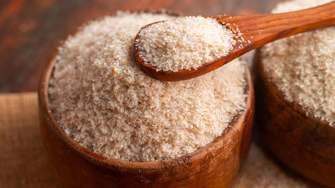 arroz_cuidado_del_sistema_digestivo