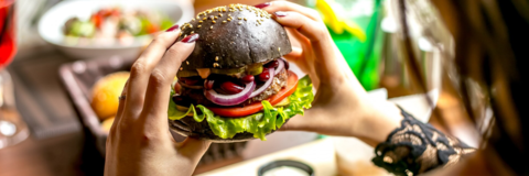 banner_indigestión
