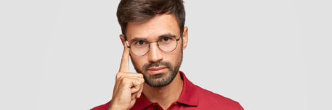 prestar_atención_síntomas_gastrointestinales