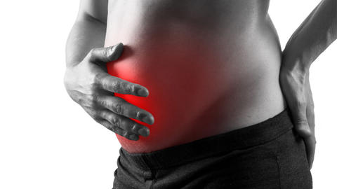inflamación_abdominal
