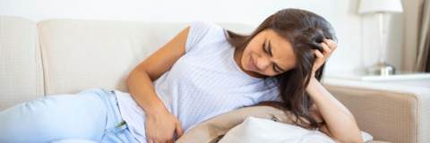 síntomas_malestares_digestivos