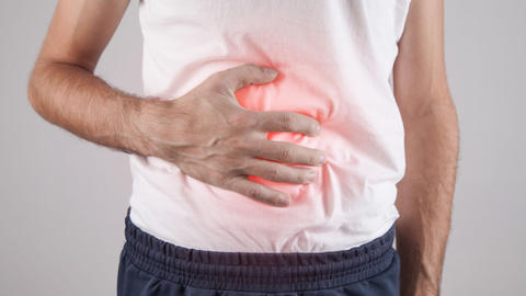 dolor_estomacal