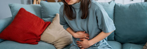 header_colitis_nerviosa