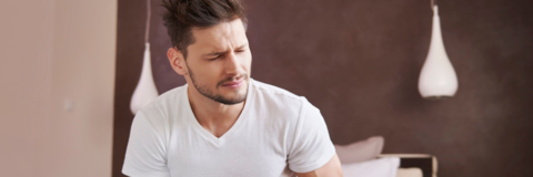 header_malestar_digestivo