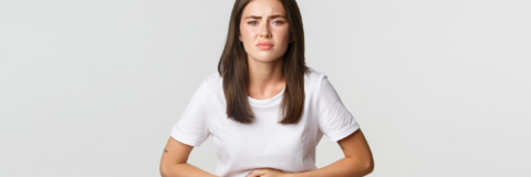 header_tipos_de_trastornos_digestivos