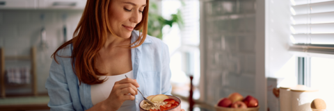 header_opciones_para_aliviar_la_indigestión