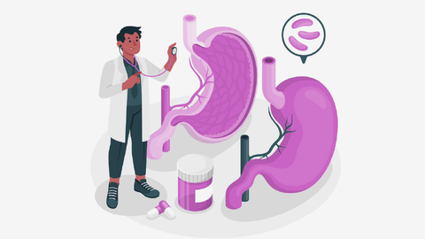 tratamiento_malestar_digestivo