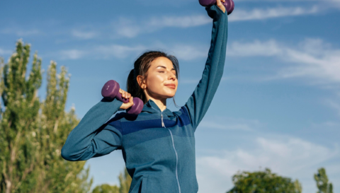 aliado_malestares_digestivos