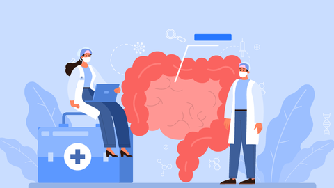 ilustración_identificar_dolor_abdominal