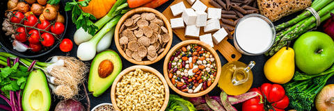 Header_Dieta_baja_en_FODMAP