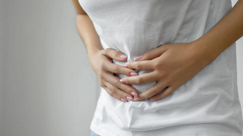 malestar_abdominal